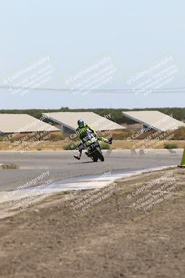 media/Aug-03-2025-TrackDaz (Sun) [[bf4a71acf9]]/B Group/1220pm (Wheelie Bump)/